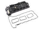 Vaico V20-2765 Engine Valve Cover - view 1