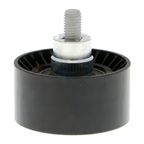 Vaico V20-2769 Accessory Drive Belt Idler Pulley - Left or Upper - view 3