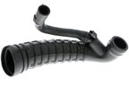 Vaico V20-2775 Secondary Air Injection Hose - view 1