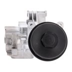 Vaico V20-2777 Engine Oil Filter Housing - view 2