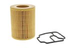 Vaico V20-2777 Engine Oil Filter Housing - view 3