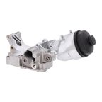 Vaico V20-2777 Engine Oil Filter Housing - view 5