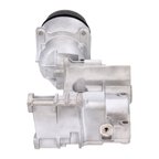 Vaico V20-2777 Engine Oil Filter Housing - view 6