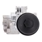 Vaico V20-2777 Engine Oil Filter Housing - view 7