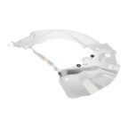 Vaico V20-2787 Brake Dust Shield - Front Right or Right - view 2