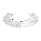 Vaico V20-2787 Brake Dust Shield - Front Right or Right - view 5