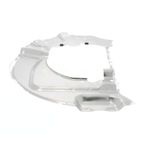 Vaico V20-2787 Brake Dust Shield - Front Right or Right - view 7