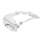 Vaico V20-2787 Brake Dust Shield - Front Right or Right - view 8