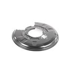 Vaico V20-2791 Brake Dust Shield - Rear Right or Right - view 4