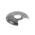 Vaico V20-2791 Brake Dust Shield - Rear Right or Right - view 8