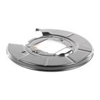 Vaico V20-2792 Brake Dust Shield - Left - view 4