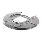 Vaico V20-2792 Brake Dust Shield - Left - view 6