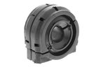 Vaico V20-2798 Suspension Stabilizer Bar Bushing - Rear - view 1