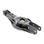Vaico V20-2814 Suspension Control Arm - view 2