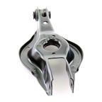 Vaico V20-2814 Suspension Control Arm - view 3