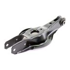 Vaico V20-2814 Suspension Control Arm - view 4