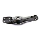Vaico V20-2814 Suspension Control Arm - view 5