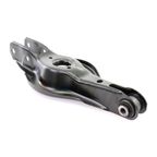 Vaico V20-2814 Suspension Control Arm - view 6