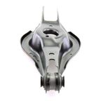 Vaico V20-2814 Suspension Control Arm - view 7