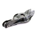 Vaico V20-2814 Suspension Control Arm - view 8
