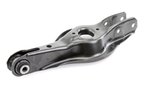Vaico V20-2814 Suspension Control Arm - view 1