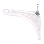Vaico V20-2844 Suspension Control Arm - Front Left, Front Left Lower or Front Right Lower - view 2