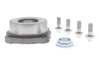 Vaico V20-2848 Wheel Bearing - Rear - view 1