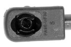 Vaico V20-2875 - view 2