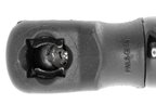 Vaico V20-2875 - view 3