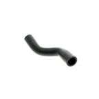 Vaico V20-2890 Engine Coolant Hose - view 2