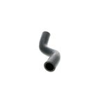 Vaico V20-2890 Engine Coolant Hose - view 3