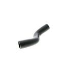 Vaico V20-2890 Engine Coolant Hose - view 4
