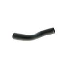 Vaico V20-2890 Engine Coolant Hose - view 5