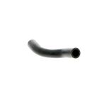 Vaico V20-2890 Engine Coolant Hose - view 6