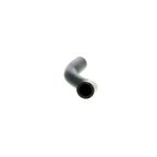 Vaico V20-2890 Engine Coolant Hose - view 7