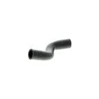 Vaico V20-2890 Engine Coolant Hose - view 8