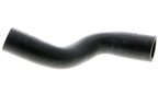 Vaico V20-2890 Engine Coolant Hose - view 1