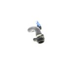 Vaico V20-2893 Engine Coolant Hose - view 7