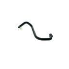 Vaico V20-2894 Engine Coolant Reservoir Hose - view 2