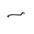 Vaico V20-2894 Engine Coolant Reservoir Hose - view 5