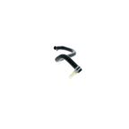 Vaico V20-2894 Engine Coolant Reservoir Hose - view 7