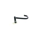 Vaico V20-2894 Engine Coolant Reservoir Hose - view 8