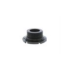 Vaico V20-2913 Engine Oil Drain Plug - view 2