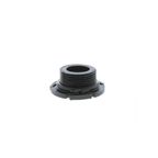 Vaico V20-2913 Engine Oil Drain Plug - view 3