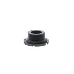 Vaico V20-2913 Engine Oil Drain Plug - view 4