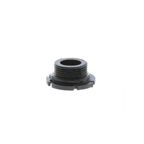 Vaico V20-2913 Engine Oil Drain Plug - view 5