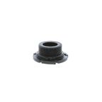 Vaico V20-2913 Engine Oil Drain Plug - view 6