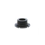 Vaico V20-2913 Engine Oil Drain Plug - view 7