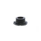 Vaico V20-2913 Engine Oil Drain Plug - view 8