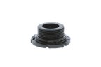 Vaico V20-2913 Engine Oil Drain Plug - view 1